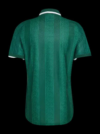 SUDÁFRICA 26-27 PRIMERA EQUIPACIÓN MUNDIAL