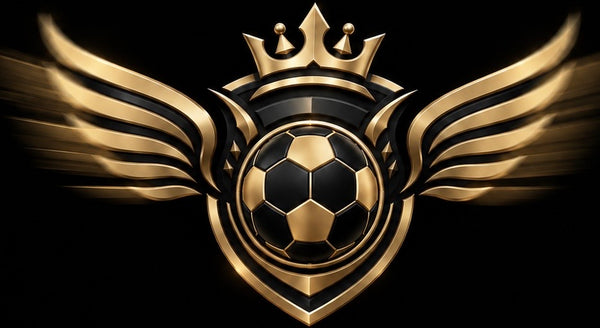 FUTCAMIS