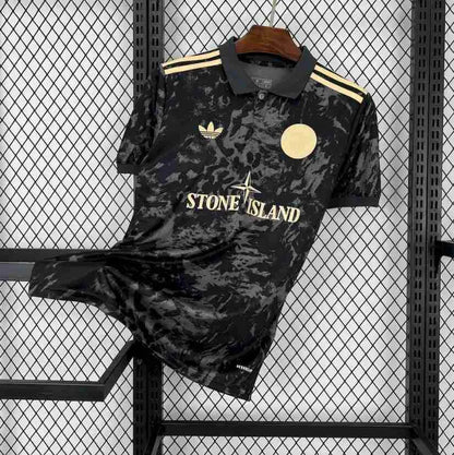 AJAX SPECIAL EDITION