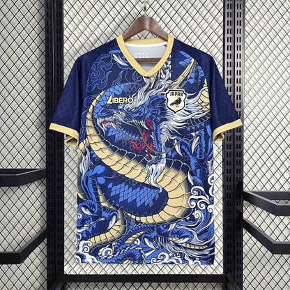 JAPON SPECIAL EDITION