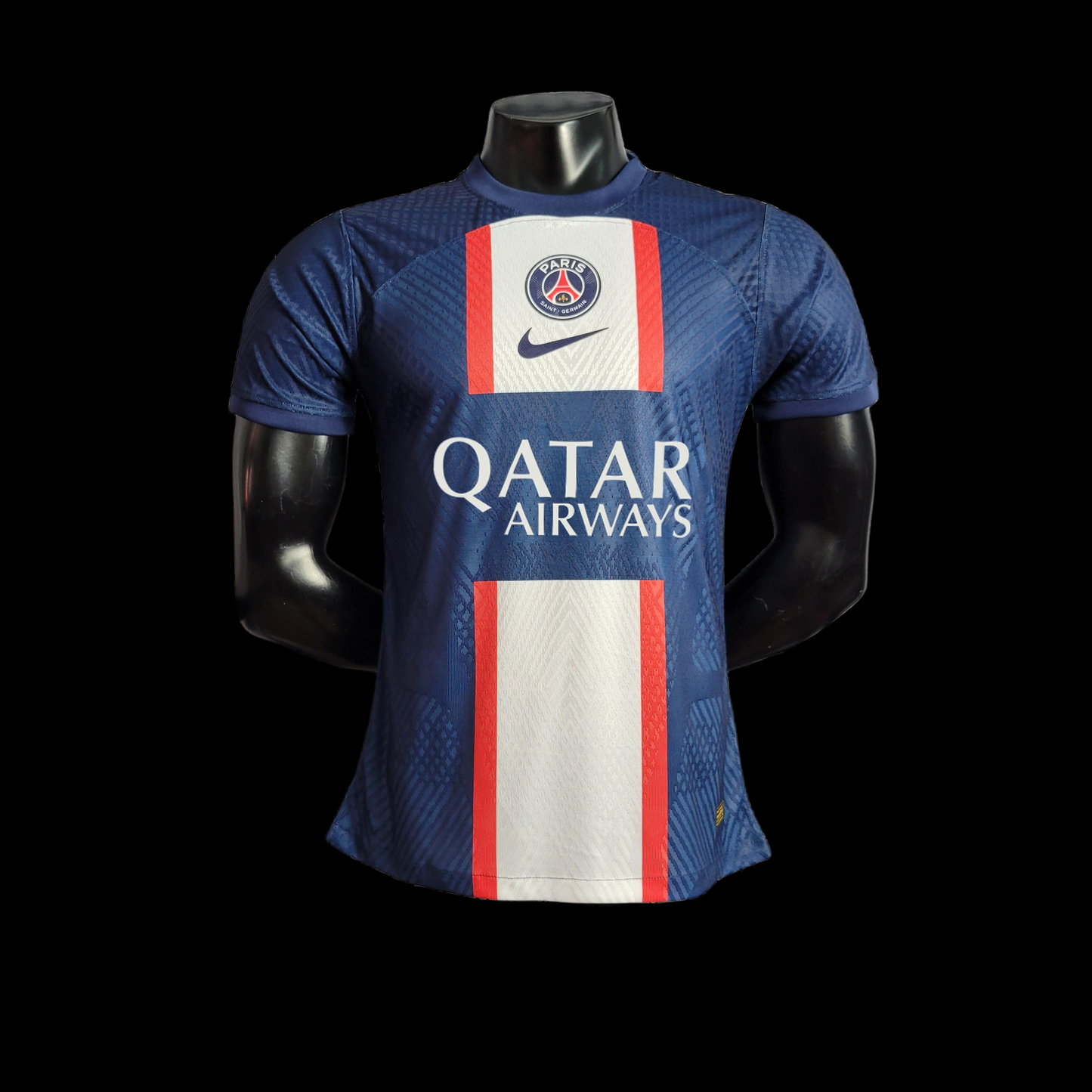 PSG SPECIAL EDITION