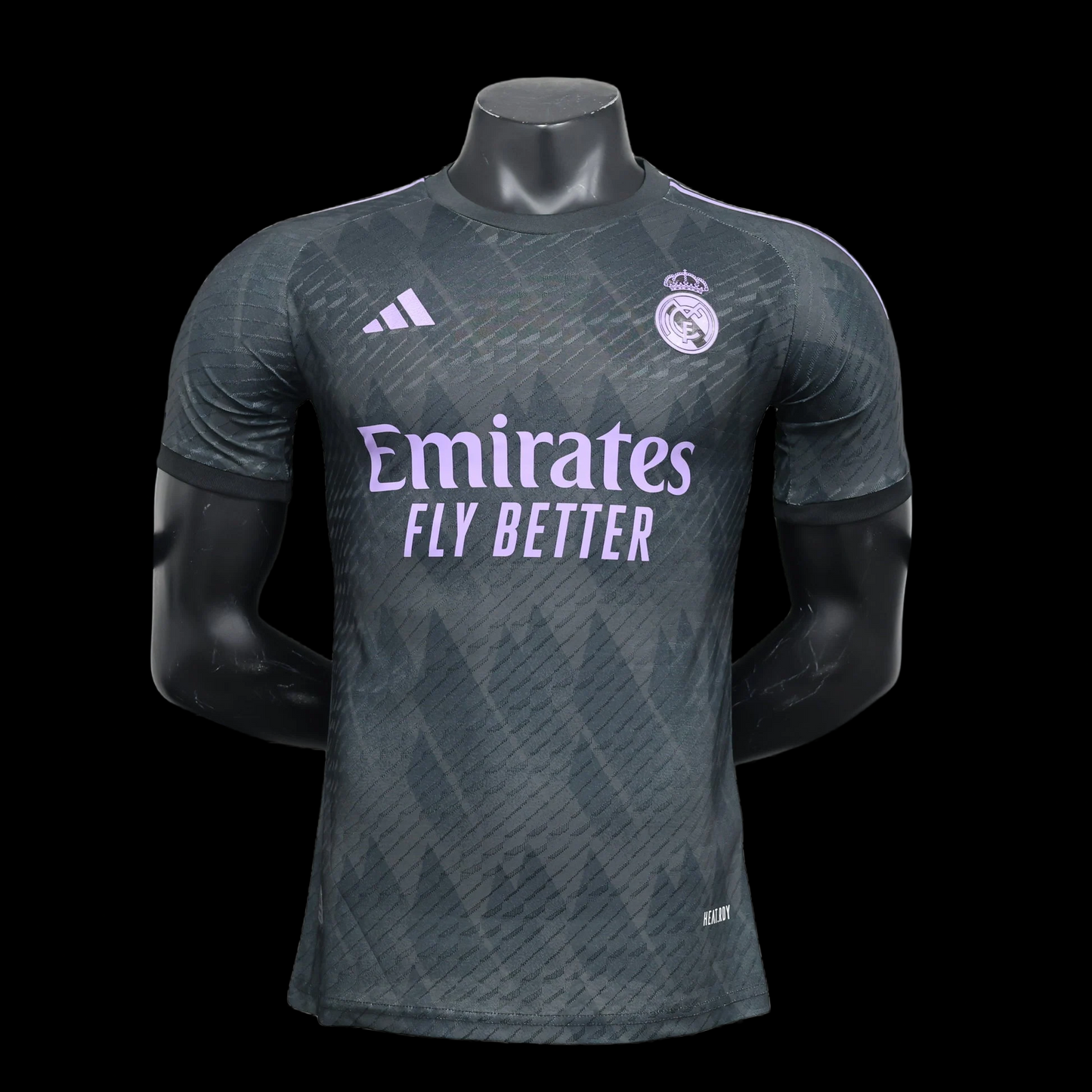 REAL MADRID SPECIAL EDITION