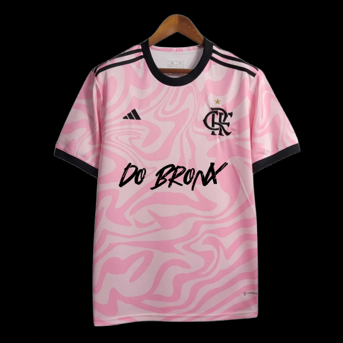 FLAMENGO x OLIVEIRA