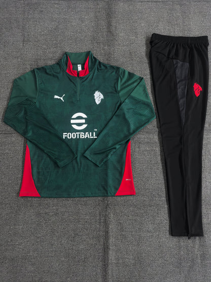 MILAN NIÑOS 25-26 CHÁNDAL