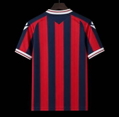 LEVANTE 26-27 PRIMERA EQUIPACIÓN