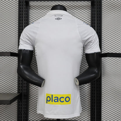 SANTOS 24/25 - NEYMAR JR -