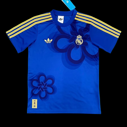 REAL MADRID 26-27 SPECIAL EDITION