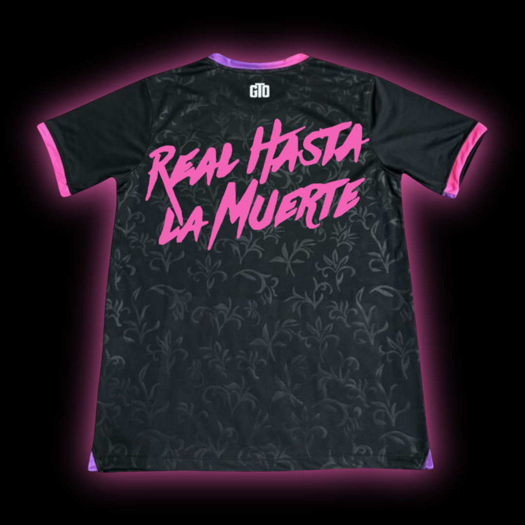 PSG x ANUEL