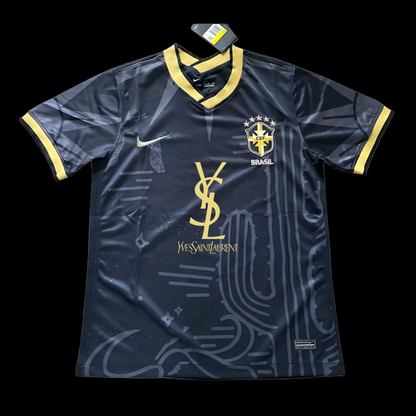 BRASIL x 8BELIAL