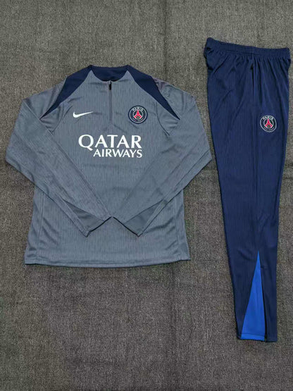 PSG NIÑOS 25-26 CHÁNDAL