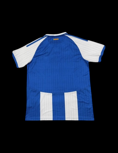 ESPANYOL 25-26 PRIMERA EQUIPACIÓN