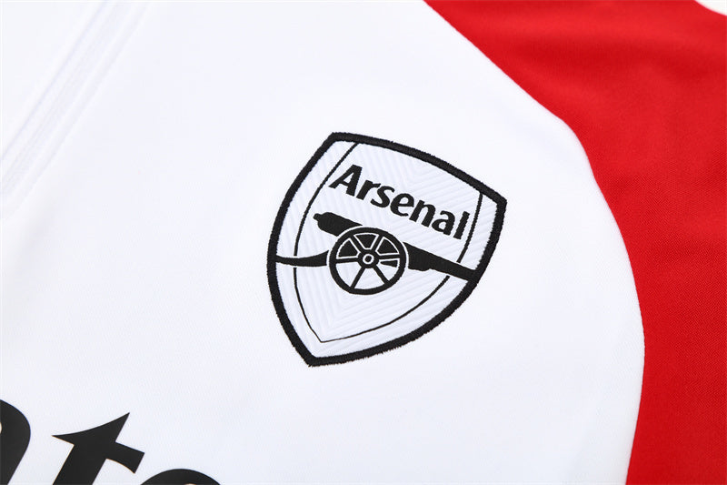 ARSENAL 25-26 CHÁNDAL