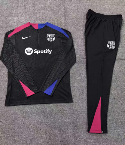 FC BARCELONA NIÑOS CHÁNDAL
