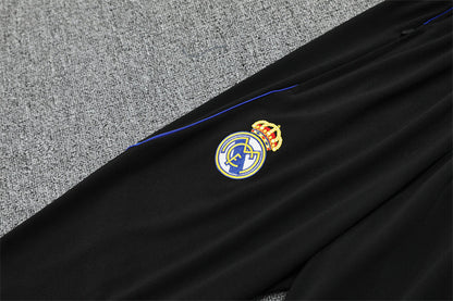 REAL MADRID 25-26 CHÁNDAL