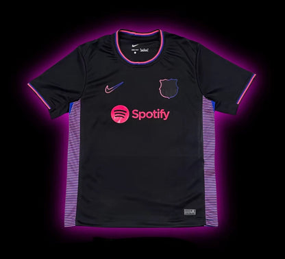 FC BARCELONA SPECIAL EDITION