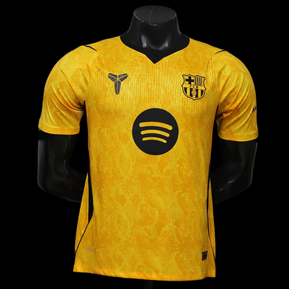 BARCELONA 26-27 SPECIAL EDITION