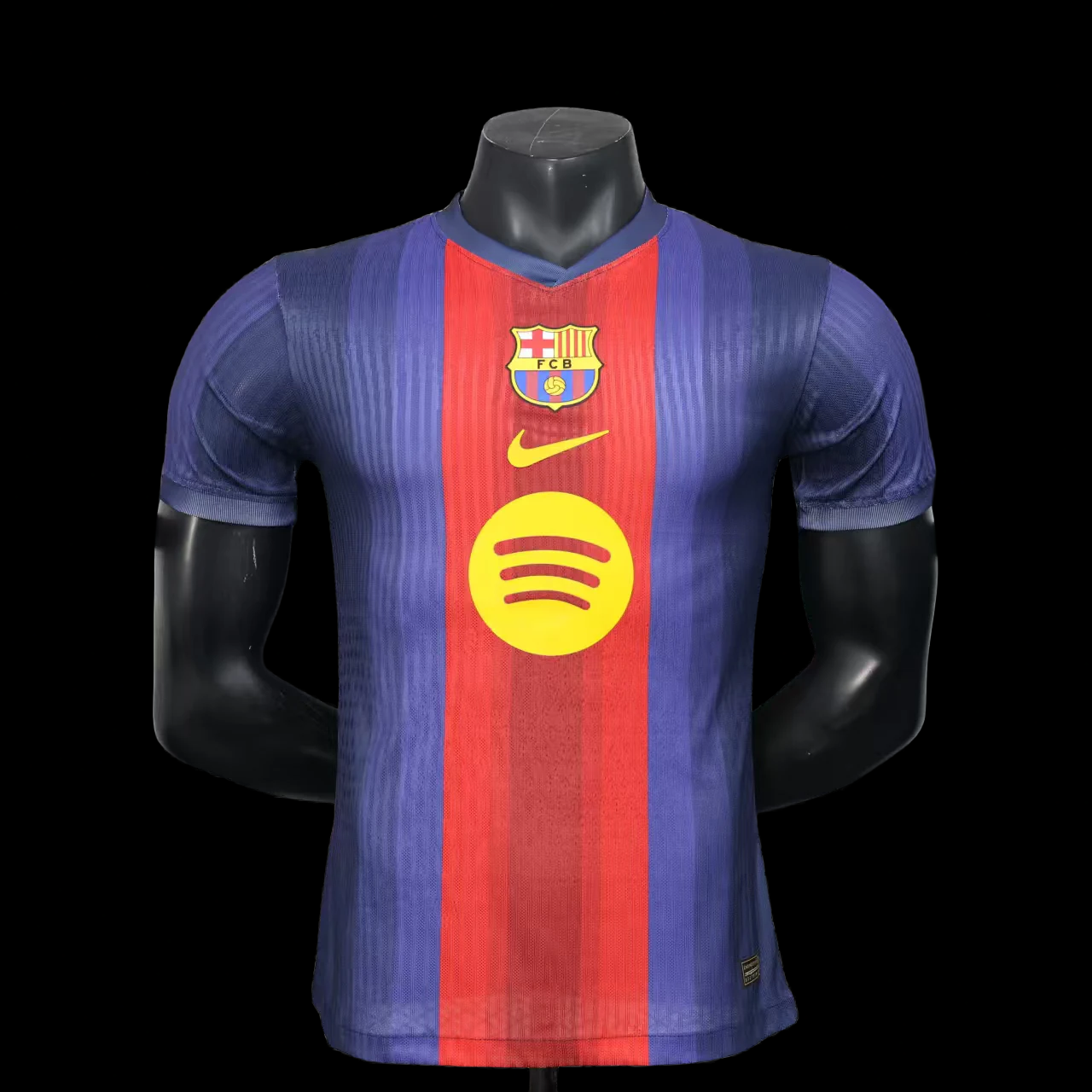 FC BARCELONA SPECIAL EDITION