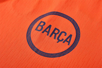 FC BARCELONA 25-26 CHÁNDAL