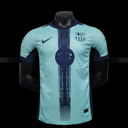 FC BARCELONA SPECIAL EDITION