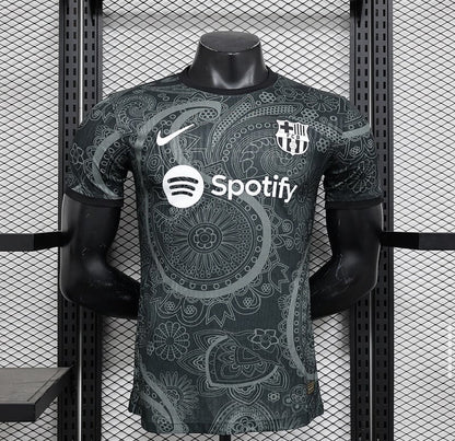 FC BARCELONA SPECIAL EDITION