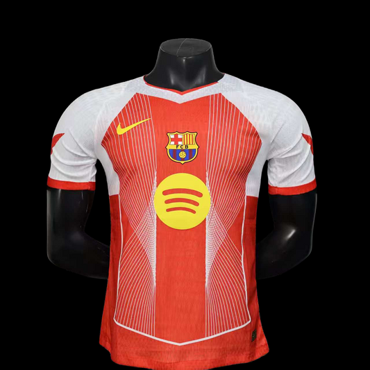 FC BARCELONA SPECIAL EDITION