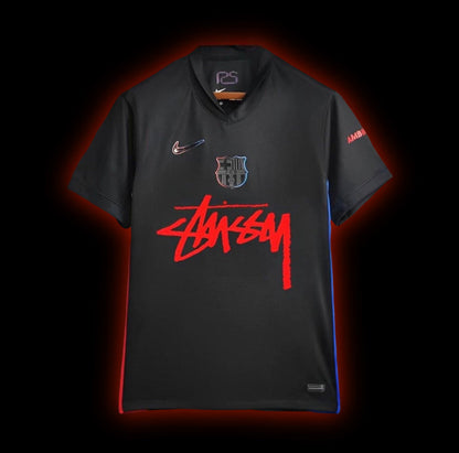 BARCELONA CONCEPTO