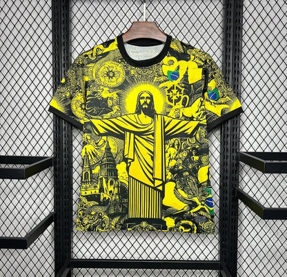 BRASIL SPECIAL EDITION