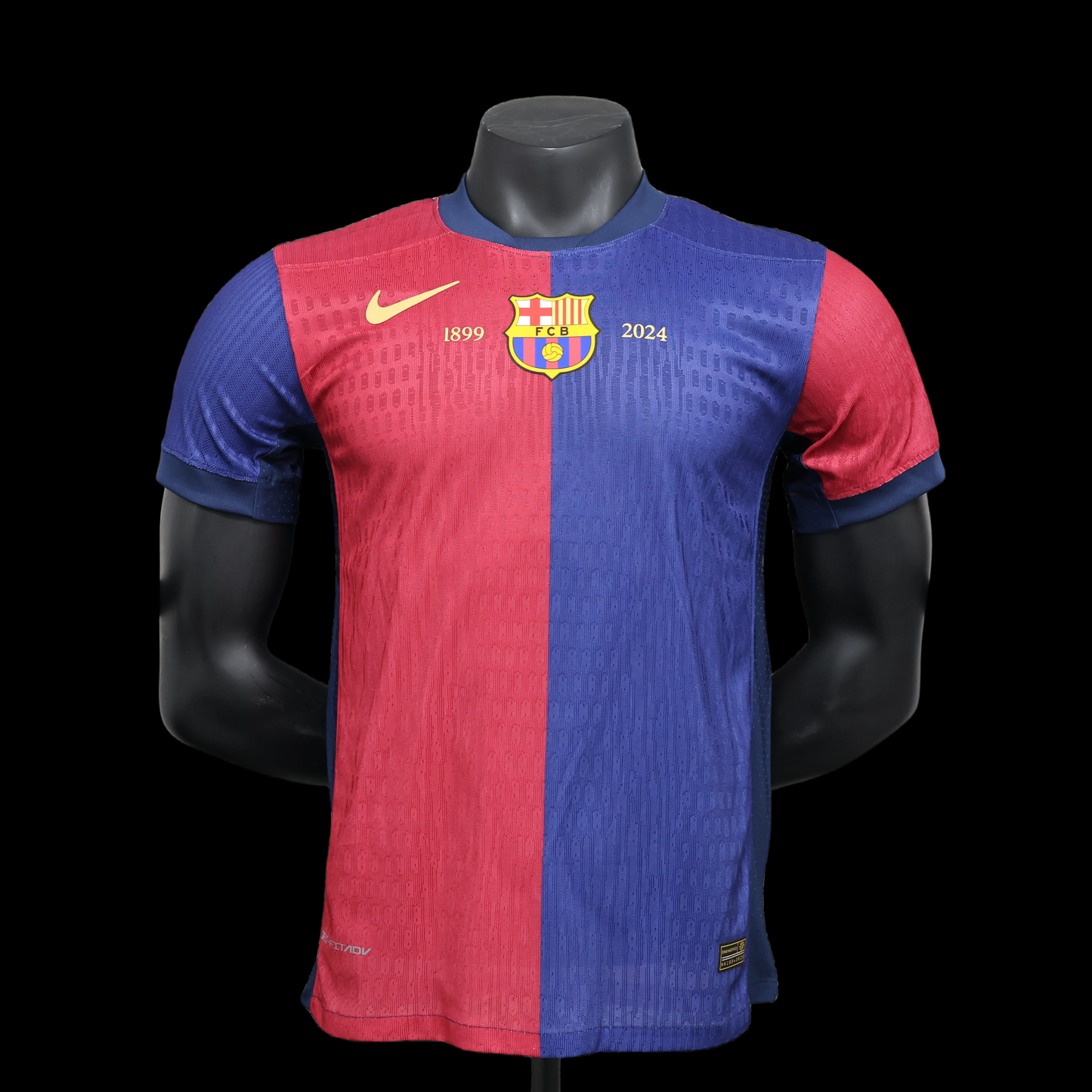 FC BARCELONA SPECIAL EDITION