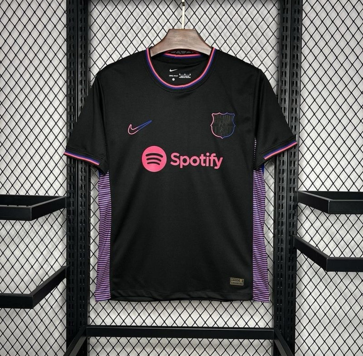 FC BARCELONA SPECIAL EDITION