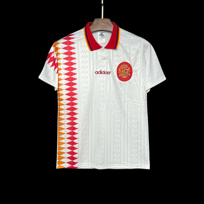 ESPAÑA 1994 RETRO