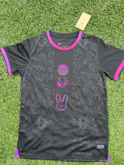 PSG x BAD BUNNY