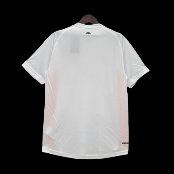VALENCIA 2006 - 2007 RETRO