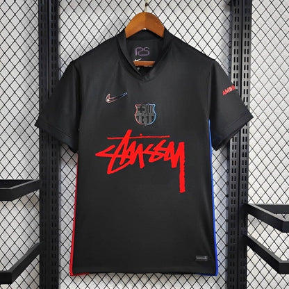 BARCELONA CONCEPTO