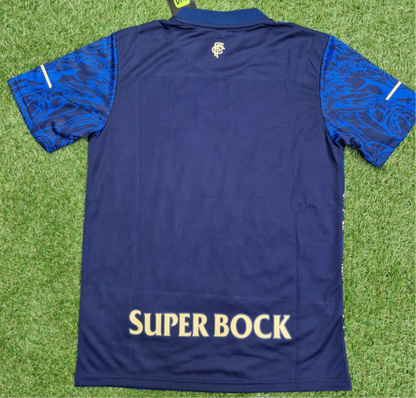 PORTO SPECIAL EDITION