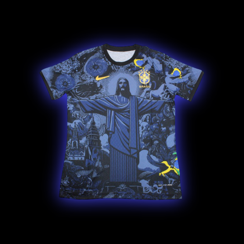 BRASIL SPECIAL EDITION