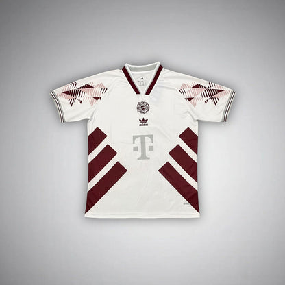 BAYERN DE MUNICH 25-26 SPECIAL EDITION
