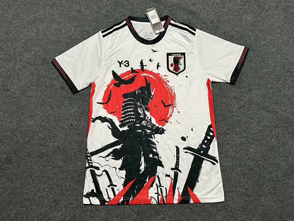 JAPON SPECIAL EDITION