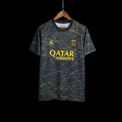 PSG SPECIAL EDITION