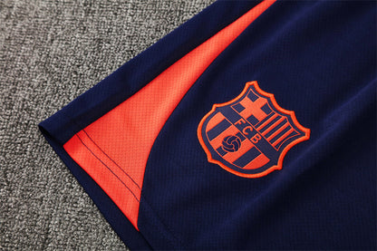 FC BARCELONA 25-26 CONJUNTO DE ENTRENAMIENTO