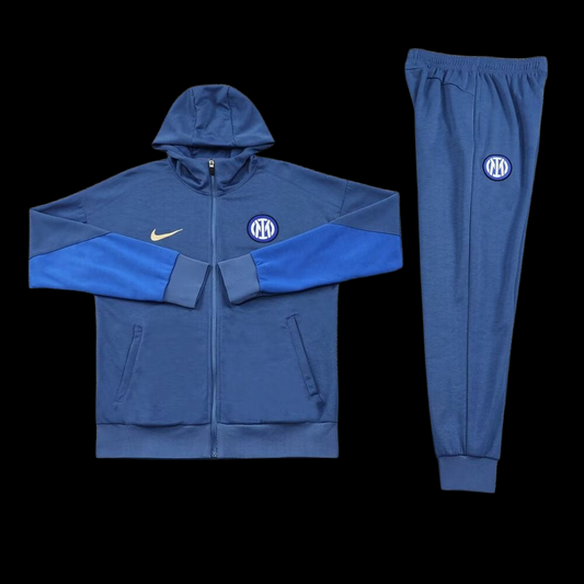 INTER MILAN CHÁNDAL