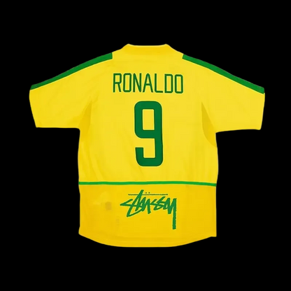 BRASIL CONCEPTO