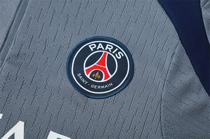PSG 25-26 CHÁNDAL