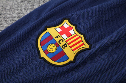 FC BARCELONA 25-26 CHÁNDAL