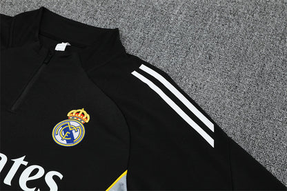 REAL MADRID 25-26 CHÁNDAL