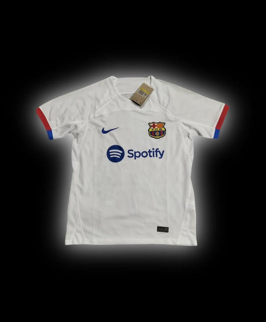 FC BARCELONA 23-24