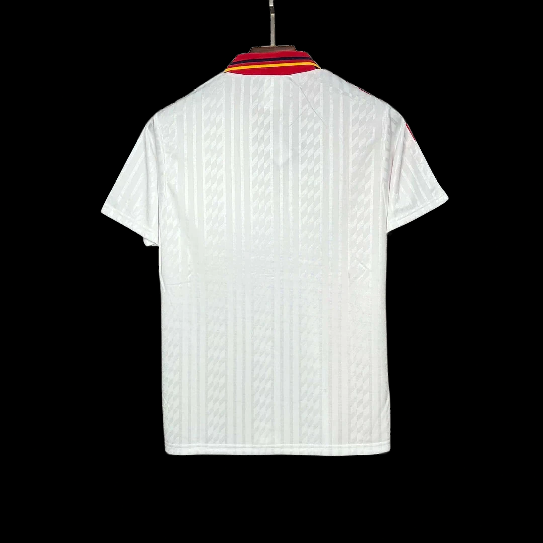 ESPAÑA 1994 RETRO