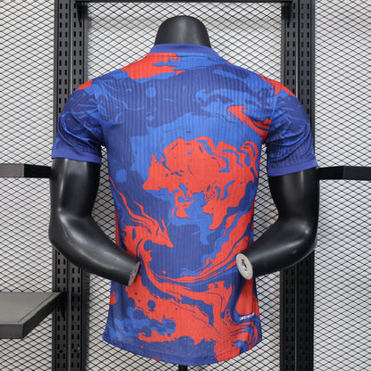 FC BARCELONA SPECIAL EDITION