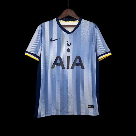 TOTTENHAM