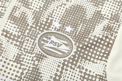 PSV 25-26 CHÁNDAL