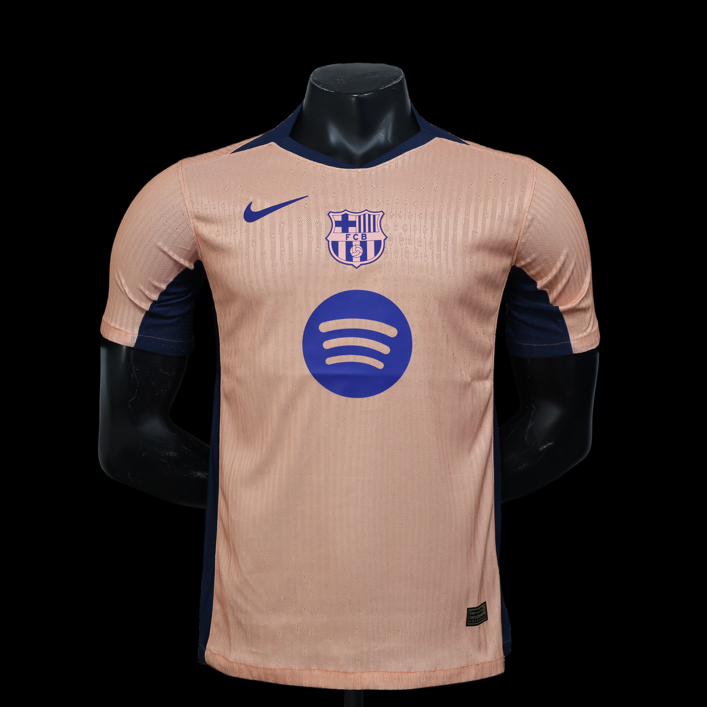 FC BARCELONA SPECIAL EDITION
